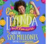 Concurso Mayorca Leyenda Millonaria 2023 con hasta $20’000.000 en premios