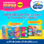 Oferta Exito,  pañales pequeñin paga 100, lleva 250, hasta el 8 de Julio del 2015