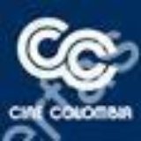 Concurso América vs Real Cartagena, Cine Colombia, los 10 primero en responder la Trivia gana pases para el partido América VS. Cartagena.