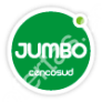 Ofertas Jumbo de fin de semana del 30 de julio al 2 de agosto: devolución de hasta el 50% de tu compra en productos participantes