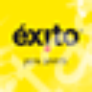 Promoción Exito, Mega Prima, paga 1 y lleva 2 en productos del hogar hasta hoy 7 de julio