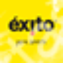 Promoción Exito, Mega Prima, paga 1 y lleva 2 en productos del hogar hasta hoy 7 de julio