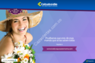 Concurso Colsubsidio, todo lo que sabe mamá,  por compras superiores a 30.000 pesos, participa por un celular Smartphone con un reloj inteligente.