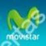 Concurso Movistar, Gana un Smartphone para mamá, sube la mejor foto más antigua y gánate un Samsung Galaxy Grand 2.