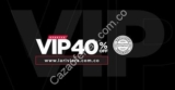 Oferta La Riviera Colombia, 40% de descuento en compras Online de referencias seleccionadas.