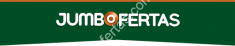 Promoción Jumbo, 10% de descuento en aguardientes y rones hoy 12 de Junio 2015.