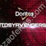 Promoción Doritos Avengers, colecciona tus tarjetas y gana muchos premios en doritosyavengers.com