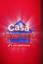 Concurso Olímpica Casa Fanáticos 2023: Gana una de las 10 casas de hasta $100’000.000