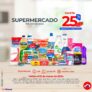 Olímpica: hasta 25% de descuento en supermercado referencias seleccionadas