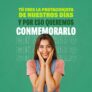 Promo Día de la Mujer Papa Johns: chocolate rolls Gratis en la compra de una pizza