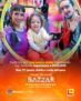 Gana boletas Gratis para el Cirque du Soleil Bazzar con tus compras en Parque la Colina