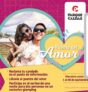 Sorteo Día del Amor y la Amistad Parque Caldas: Gana una noche romántica de glamping