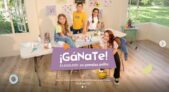 Concurso Bienvenidos a Polito: Gana $1’000.000 en prendas