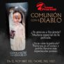 Concurso Procinal la Comunión del Diablo: Gana la muñeca de la película