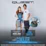 Quest promo de Navidad: maleta cooler gratis en compras de $500.000