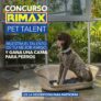 Rimax sortea una cama para perros en su nuevo concurs
