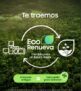 Promo Eco Renueva Samsung: recibe un descuento al llevar tus dispositivos viejos