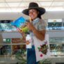 Concurso Álbum Joropeando Unicentro 2023: Gana iPhone 14 Pro Max, sombreros llaneros y más