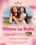 Concurso Unicentro Día de la Madre la más Bella: Gana tarjeta de $250.000