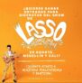 Gana entradas para el show de Lasso cortesía de Universal Music