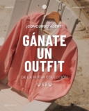 Concurso Yoyo Jeans: Gana un outfit de su nueva colección